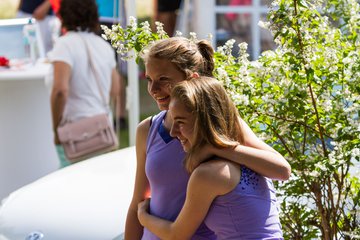 Iweta Israelan 454 - Horst Schr�der Pokal